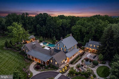 /international/us/9-blueberry-lane-perkasie-pa-110108022362/
