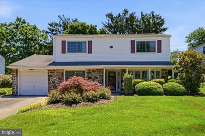 /international/us/2229-oakwyn-road-lafayette-hill-pa-110109065875/
