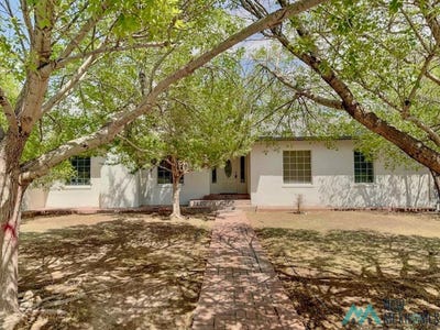 /international/us/809-s-roselawn-avenue-artesia-nm-110099231959/