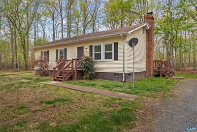 /international/us/4586-spotswood-trl-barboursville-va-110107575886/