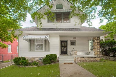 /international/us/4215-oak-street-kansas-city-mo-110108010043/