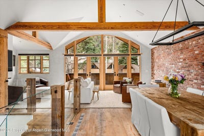 /international/us/830-e-durant-avenue-aspen-co-110106947021/