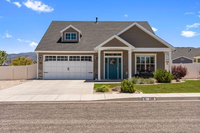 /international/us/108-n-windsor-rd-cedar-city-ut-110108380261/