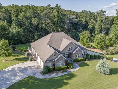/international/us/1080-estate-drive-dalton-ga-110101099594/