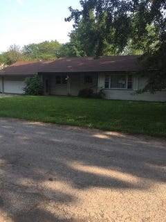/international/us/107-w-13th-street-pleasanton-ks-110101423248/