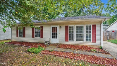 /international/us/1-jans-court-greensboro-nc-110110233352/