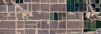 /international/us/395-ferrell-rd-calexico-ca-110101068728/