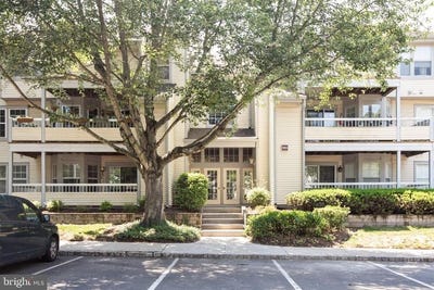 /international/us/103-claridge-court-princeton-nj-110108058965/