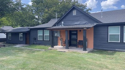 /international/us/214-n-roberts-road-cedar-hill-tx-110101267232/?lang=es