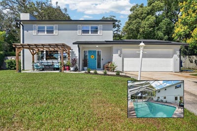 /international/us/139-cherokee-road-ormond-beach-fl-110120016263/