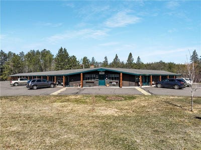 /international/us/16154-w-us-highway-63-hayward-wi-110090991517/?lang=zh-cn