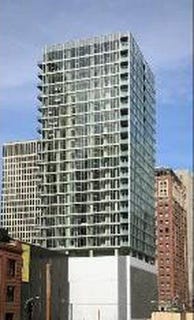 /international/us/550-n-st-clair-chicago-il-110108552573/
