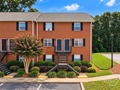 /international/us/2165-s-milledge-avenue-athens-ga-110109993529/