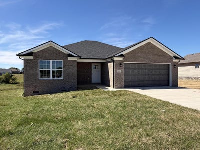 /international/us/283-stoney-creek-way-berea-ky-110120459024/