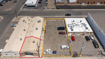 /international/us/413-glenwood-avenue-grand-junction-co-110100627754/?lang=zh-cn