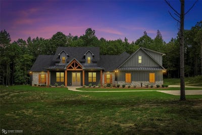 /international/us/221-millwood-loop-minden-la-110101216488/