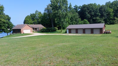 /international/us/58560-indian-lake-road-dowagiac-mi-110090906394/?lang=zh-tw