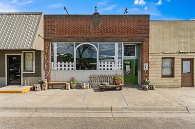 /international/us/514-e-pike-avenue-columbus-mt-110108151962/
