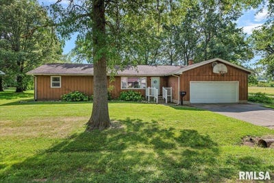 /international/us/306-chestnut-street-nokomis-il-110101431406/?lang=zh-cn