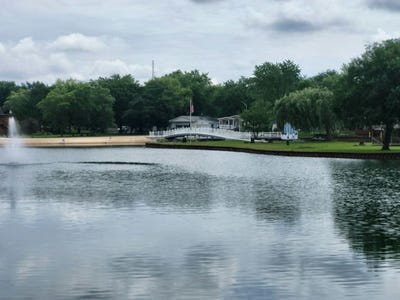 /international/us/1149-bayside-road-148-elgin-il-110101166293/