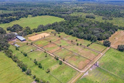 /international/us/5210-county-road-305-bunnell-fl-110101359123/?lang=zh-cn
