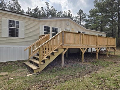 /international/us/516-zachary-lane-star-city-ar-110098054013/?lang=en