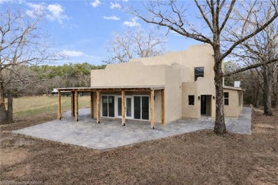 /international/us/945-polk-road-72-mena-ar-110105068427/