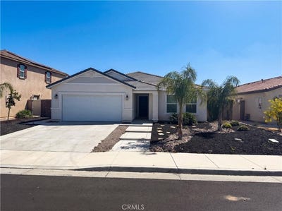 /international/us/26666-dash-drive-menifee-ca-110107255767/
