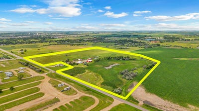 /international/us/3155-387th-avenue-aberdeen-sd-110105529990/