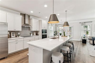 /international/us/5552-keswick-drive-flowery-branch-ga-110107000740/