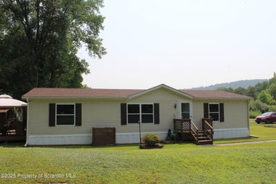 /international/us/137-stapleton-estates-estate-factoryville-pa-110101482569/?lang=en