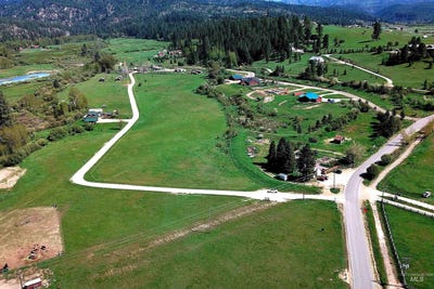 /international/us/lot-6-basari-estates-garden-valley-id-110099073102/