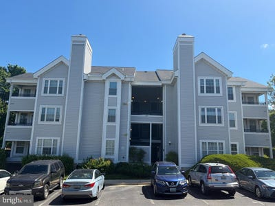 /international/us/601-forest-walk-lane-odenton-md-110108570741/