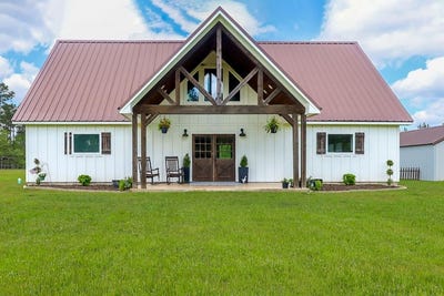 /international/us/710-timber-ranch-road-apple-springs-tx-110107287062/