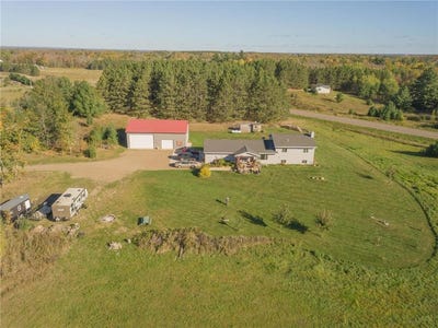 /international/us/33702-370th-avenue-aitkin-mn-110107489444/