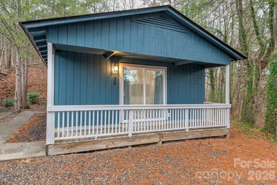 /international/us/36-collins-mountain-drive-asheville-nc-110120510598/