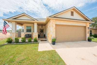 /international/us/1901-weston-loop-kerrville-tx-110100853090/