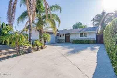 /international/us/6555-debs-avenue-west-hills-ca-110100392789/