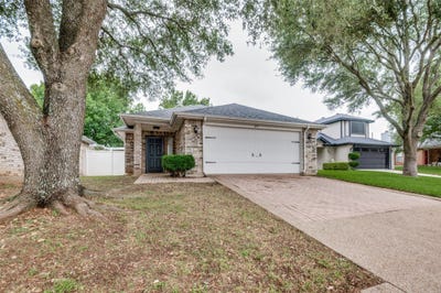 /international/us/617-alabaster-place-cedar-hill-tx-110107994796/