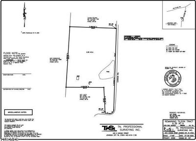 /international/us/tbd-cannon-road-limestone-tn-110101135395/