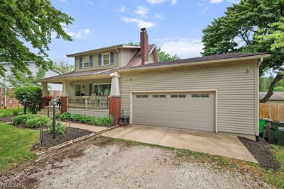 /international/us/3909-vira-road-stow-oh-110108749262/