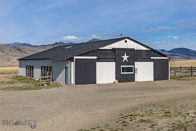 /international/us/618-whitetail-road-whitehall-mt-110108583147/