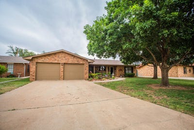 /international/us/1304-jefferson-drive-plainview-tx-110108170923/
