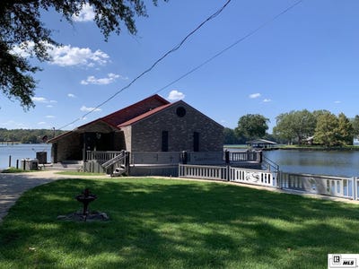 /international/us/138-paradise-point-jonesboro-la-110110269225/