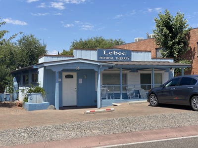 /international/us/55-southwest-drive-sedona-az-110107763130/