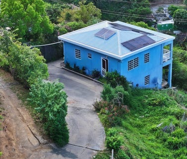 /international/us/3g-15-mariendal-rh-st-thomas-vi-110108551669/