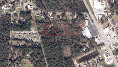 /international/us/100-w-state-line-road-century-fl-110094180952/