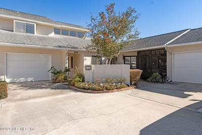 /international/us/144-la-pasada-circle-w-ponte-vedra-beach-fl-110096833083/