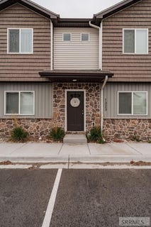 /international/us/1323-boston-court-idaho-falls-id-110107961049/