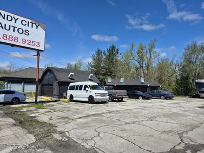 /international/us/3980-w-5th-avenue-gary-in-110107954996/